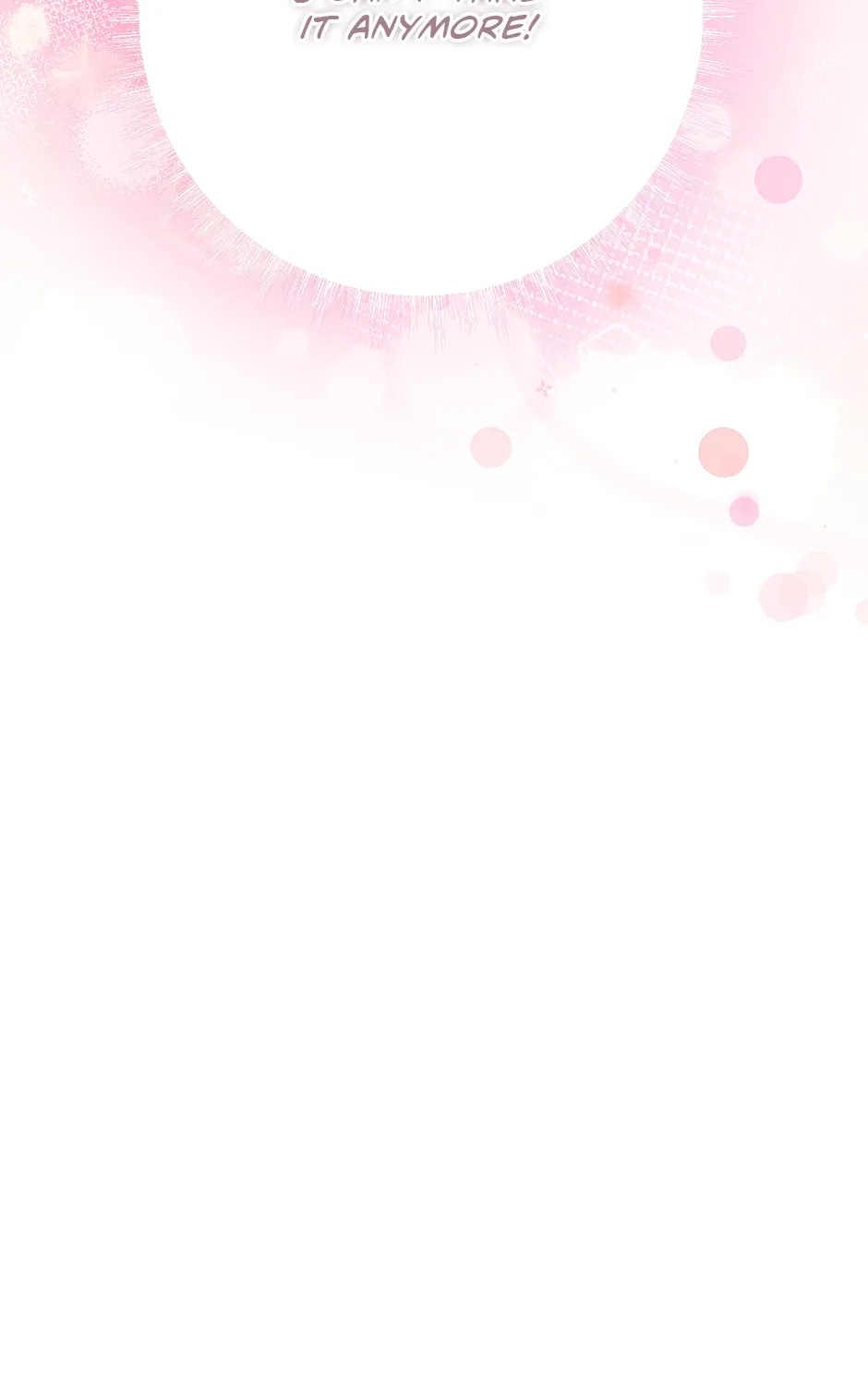 Read Long Live Hatred chapter 51.4 image 75 on Lezhin