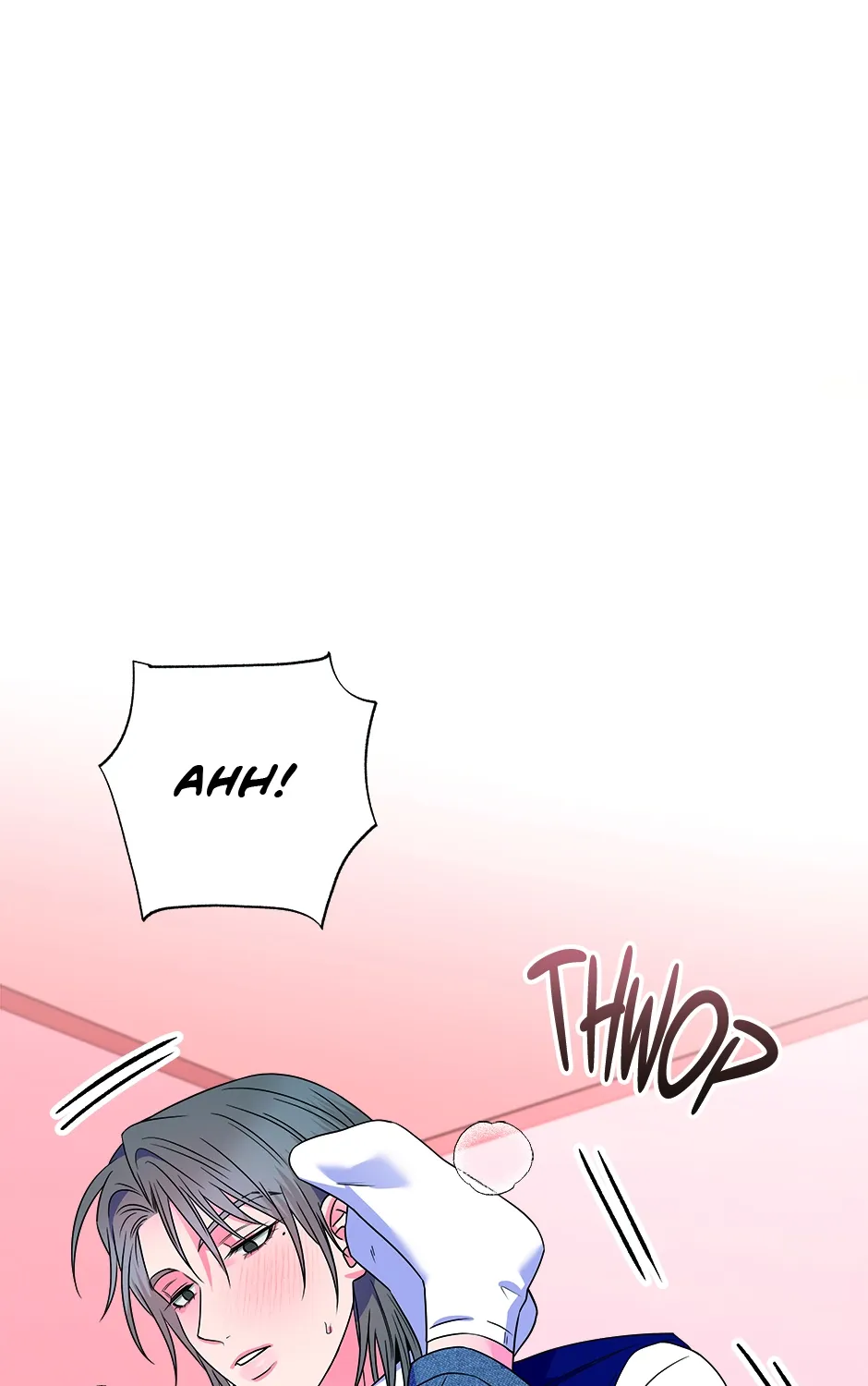 Read Long Live Hatred chapter 51.4 image 77 on Lezhin