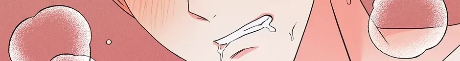 Read Long Live Hatred chapter 51.4 image 88 on Lezhin