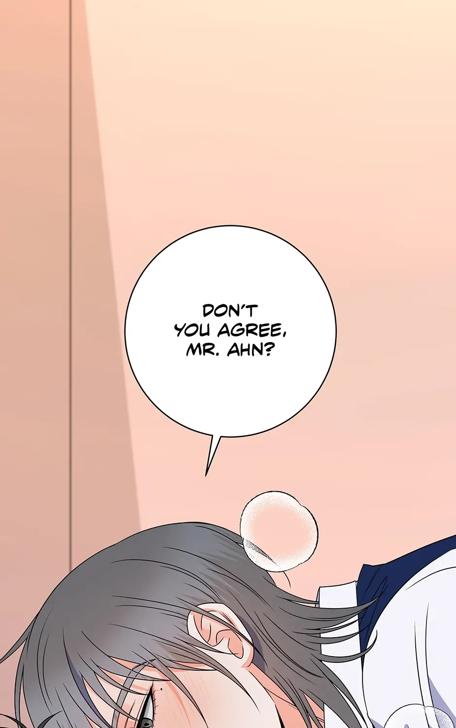 Read Long Live Hatred chapter 51.4 image 97 on Lezhin