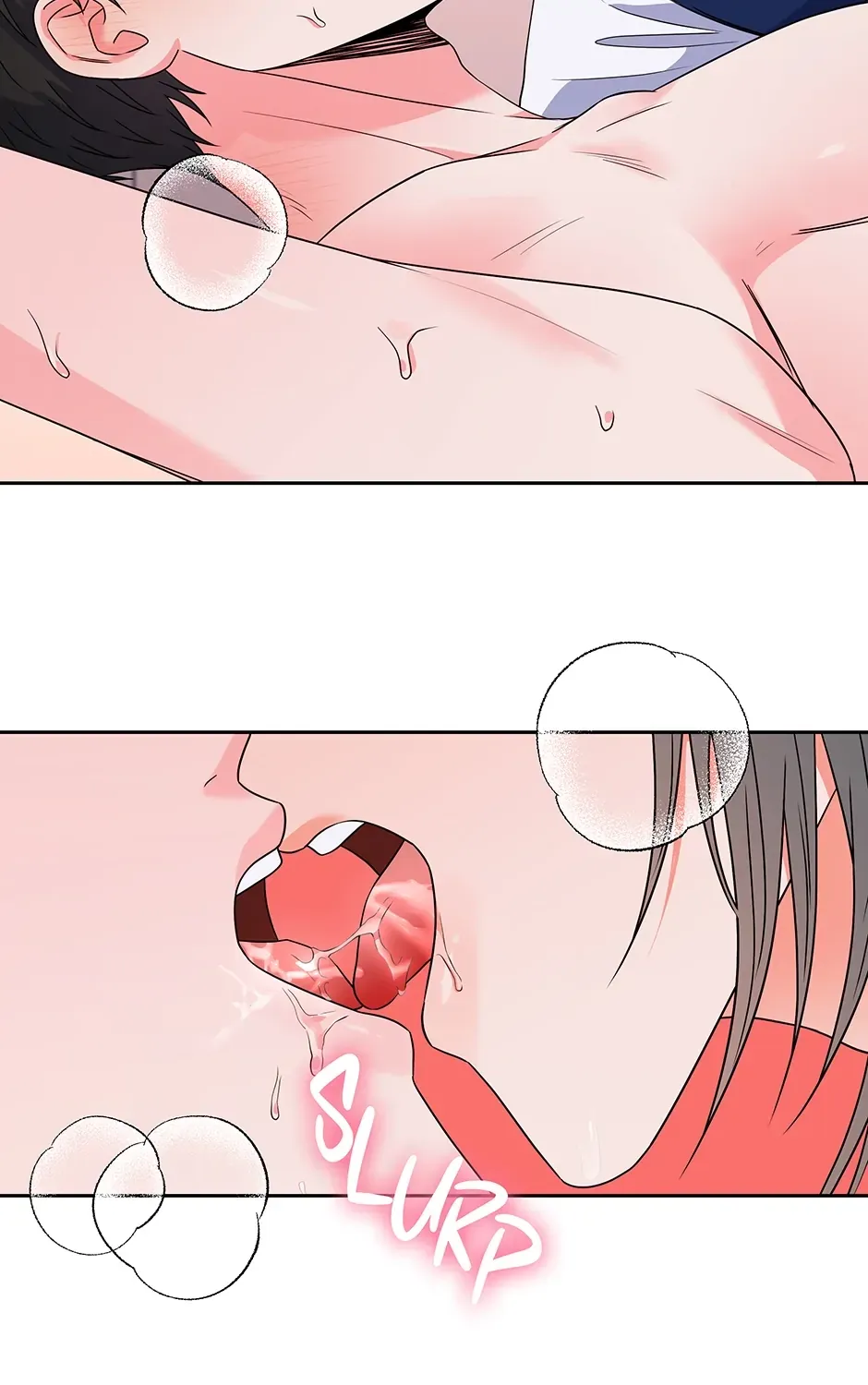 Read Long Live Hatred chapter 51.4 image 99 on Lezhin