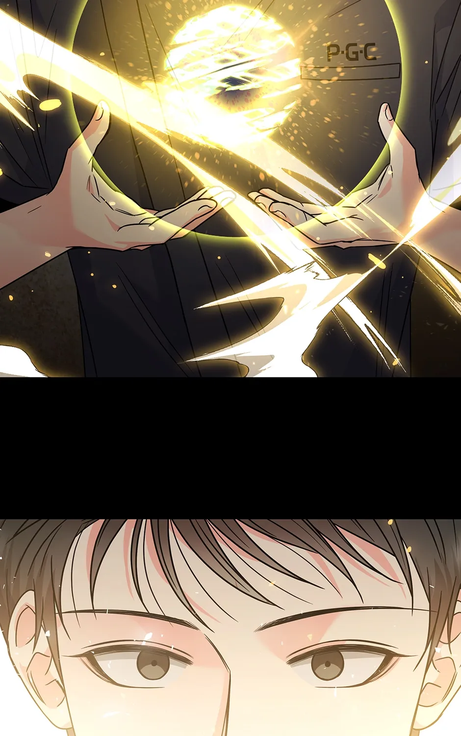 Read Long Live Hatred chapter 51 image 100 on Lezhin