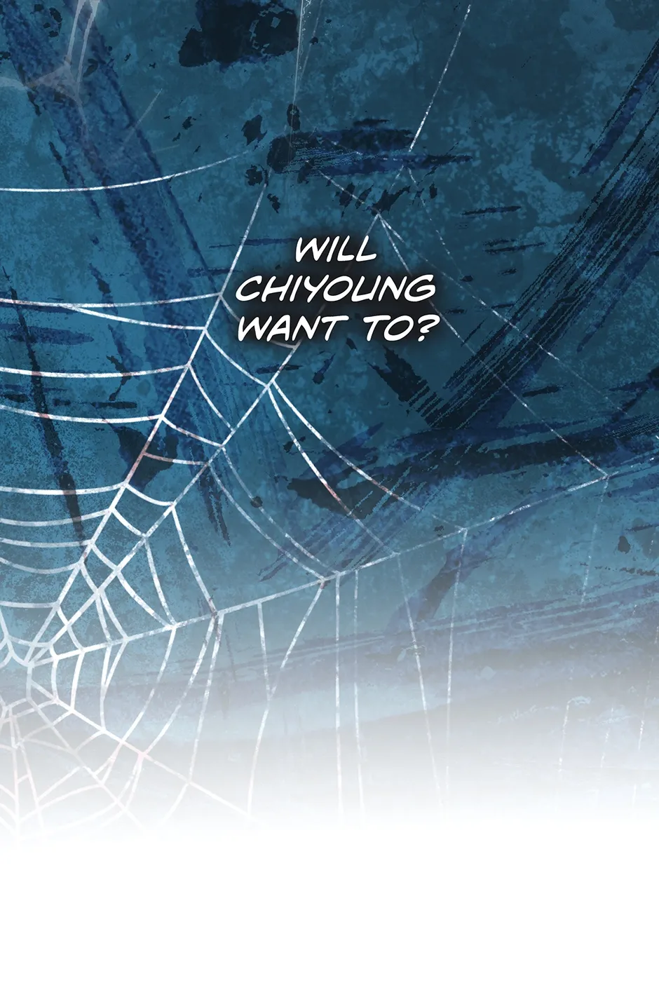 Read Long Live Hatred chapter 51 image 106 on Lezhin