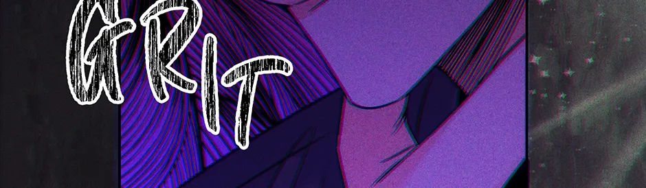 Read Long Live Hatred chapter 51 image 11 on Lezhin