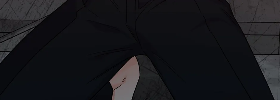Read Long Live Hatred chapter 51 image 112 on Lezhin