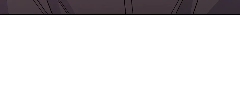Read Long Live Hatred chapter 51 image 122 on Lezhin