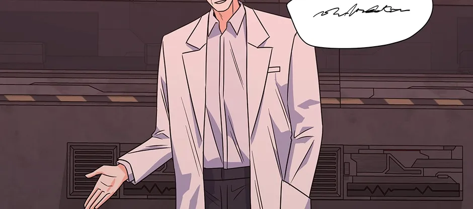 Read Long Live Hatred chapter 51 image 124 on Lezhin