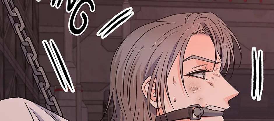 Read Long Live Hatred chapter 51 image 126 on Lezhin