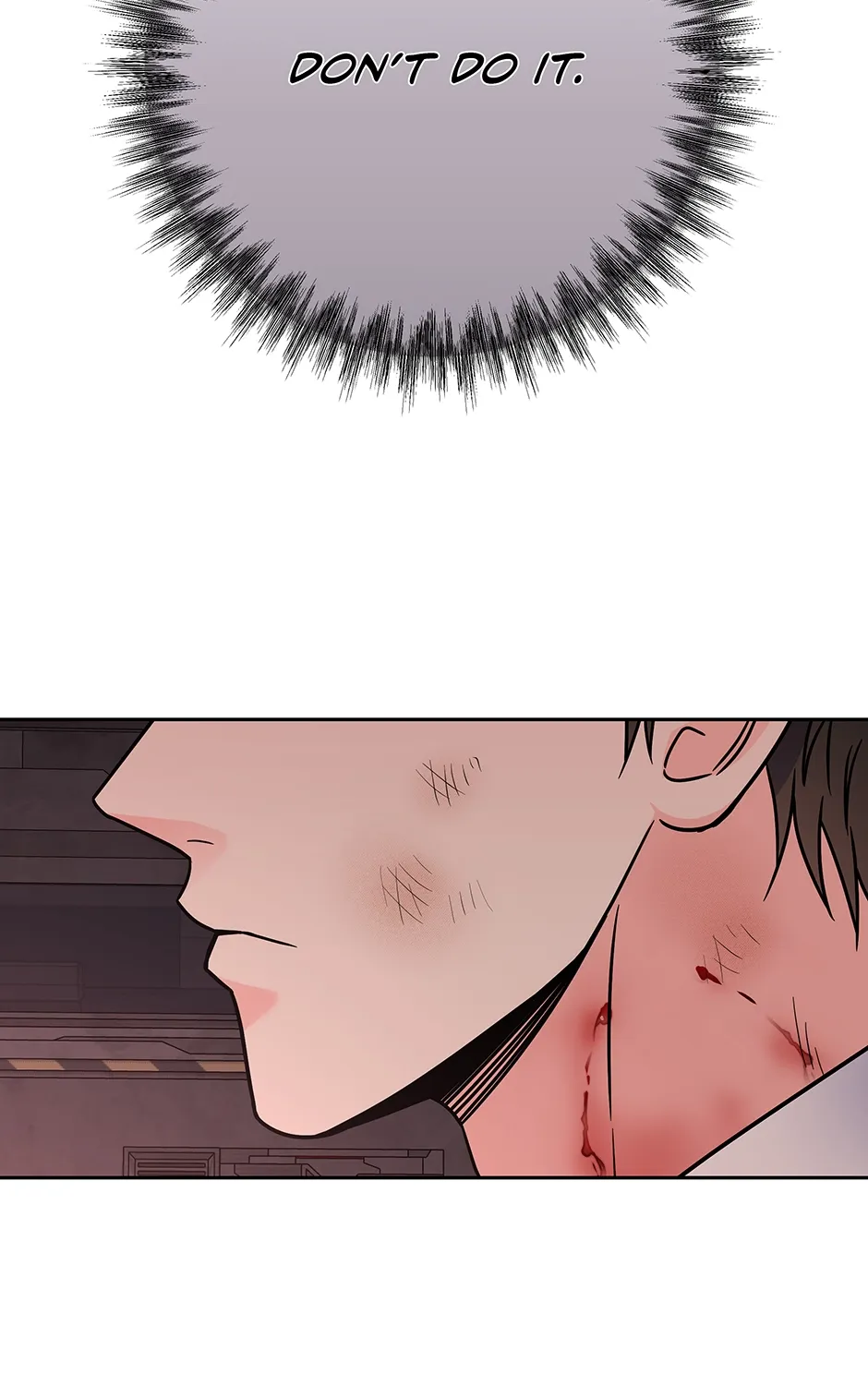 Read Long Live Hatred chapter 51 image 129 on Lezhin