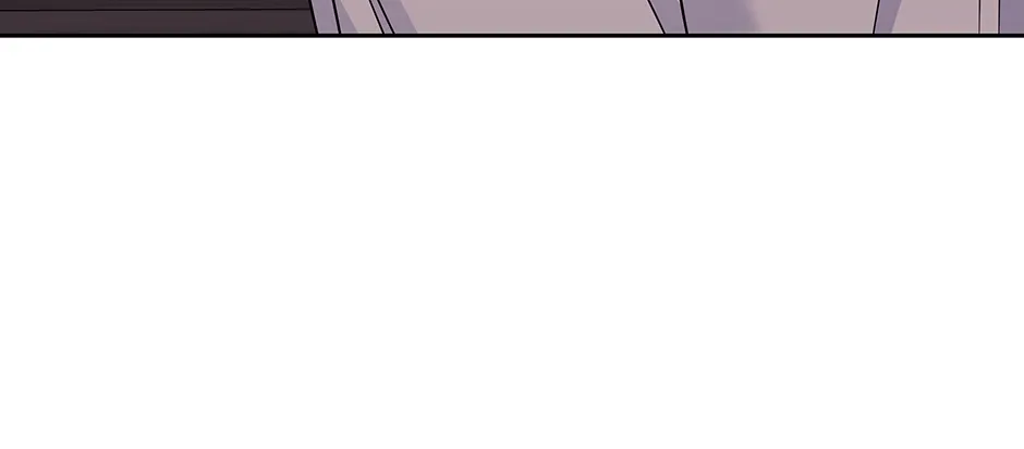 Read Long Live Hatred chapter 51 image 132 on Lezhin