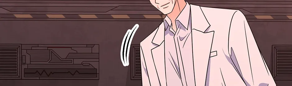 Read Long Live Hatred chapter 51 image 134 on Lezhin