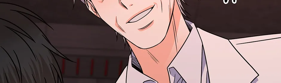 Read Long Live Hatred chapter 51 image 138 on Lezhin