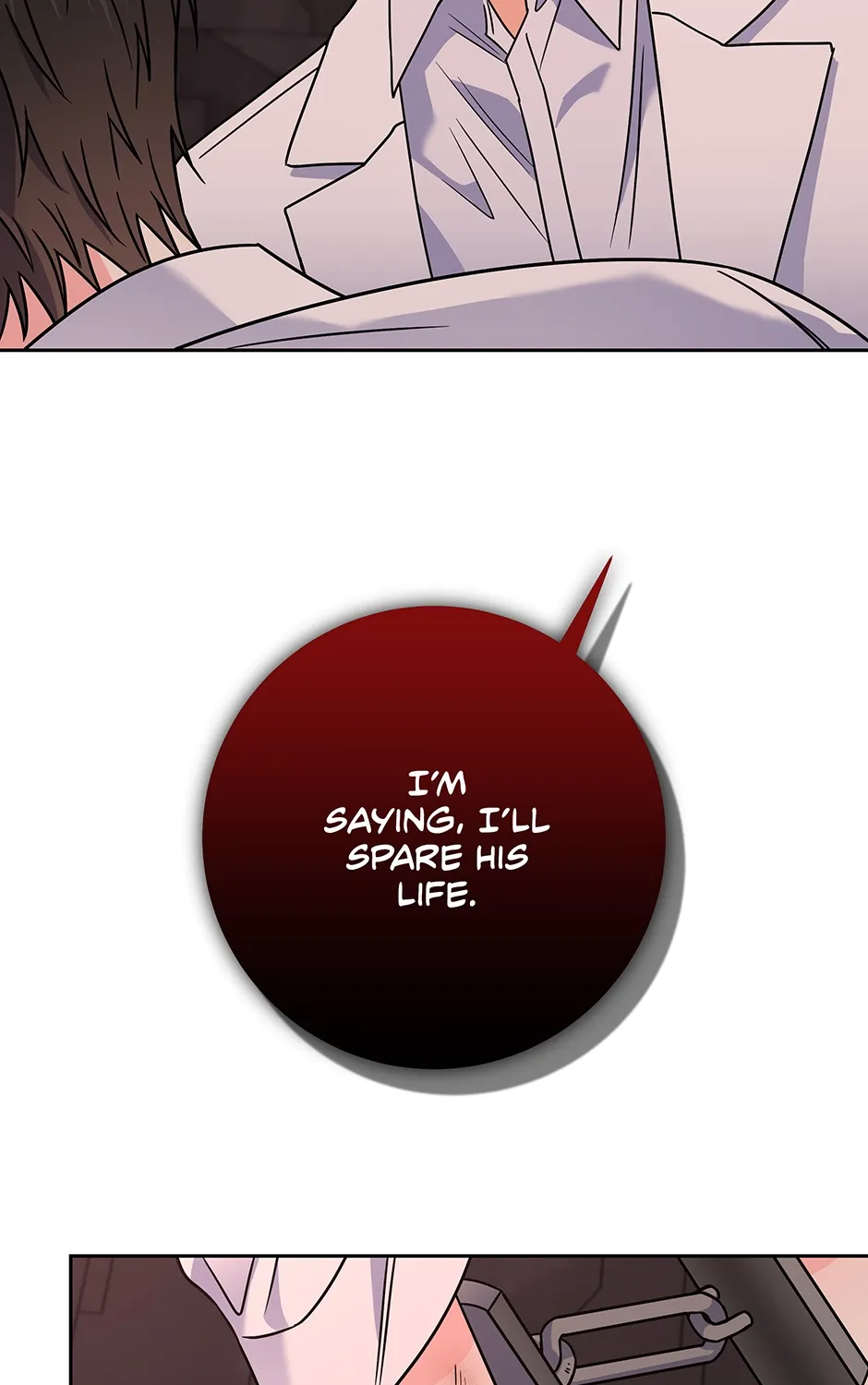 Read Long Live Hatred chapter 51 image 139 on Lezhin