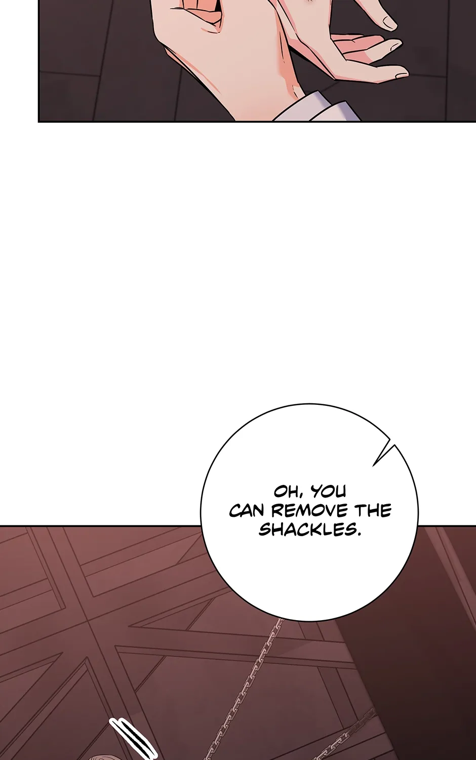 Read Long Live Hatred chapter 51 image 141 on Lezhin