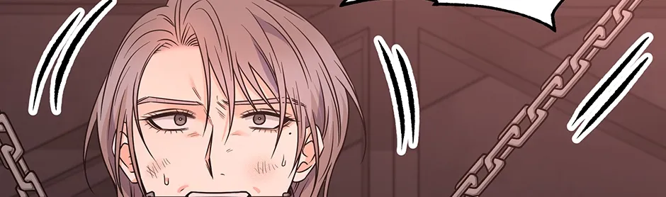 Read Long Live Hatred chapter 51 image 144 on Lezhin