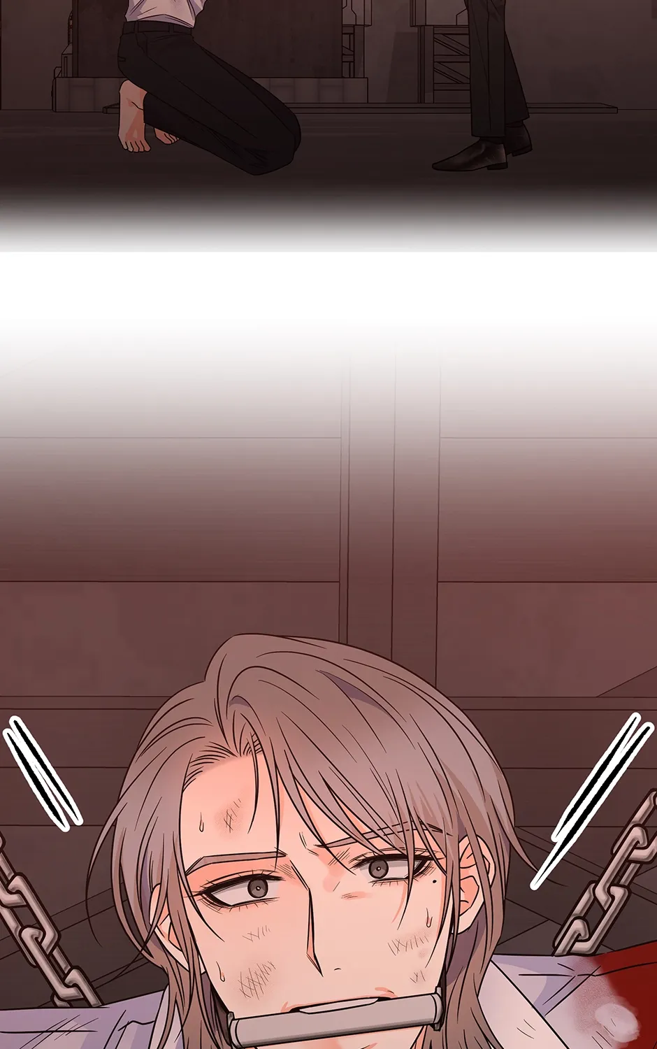 Read Long Live Hatred chapter 51 image 149 on Lezhin