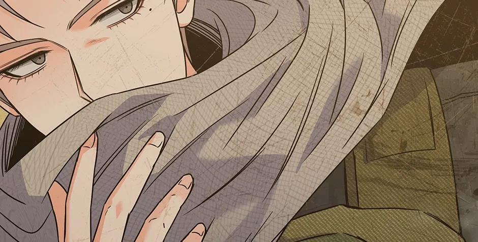 Read Long Live Hatred chapter 51 image 15 on Lezhin