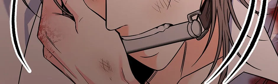 Read Long Live Hatred chapter 51 image 156 on Lezhin