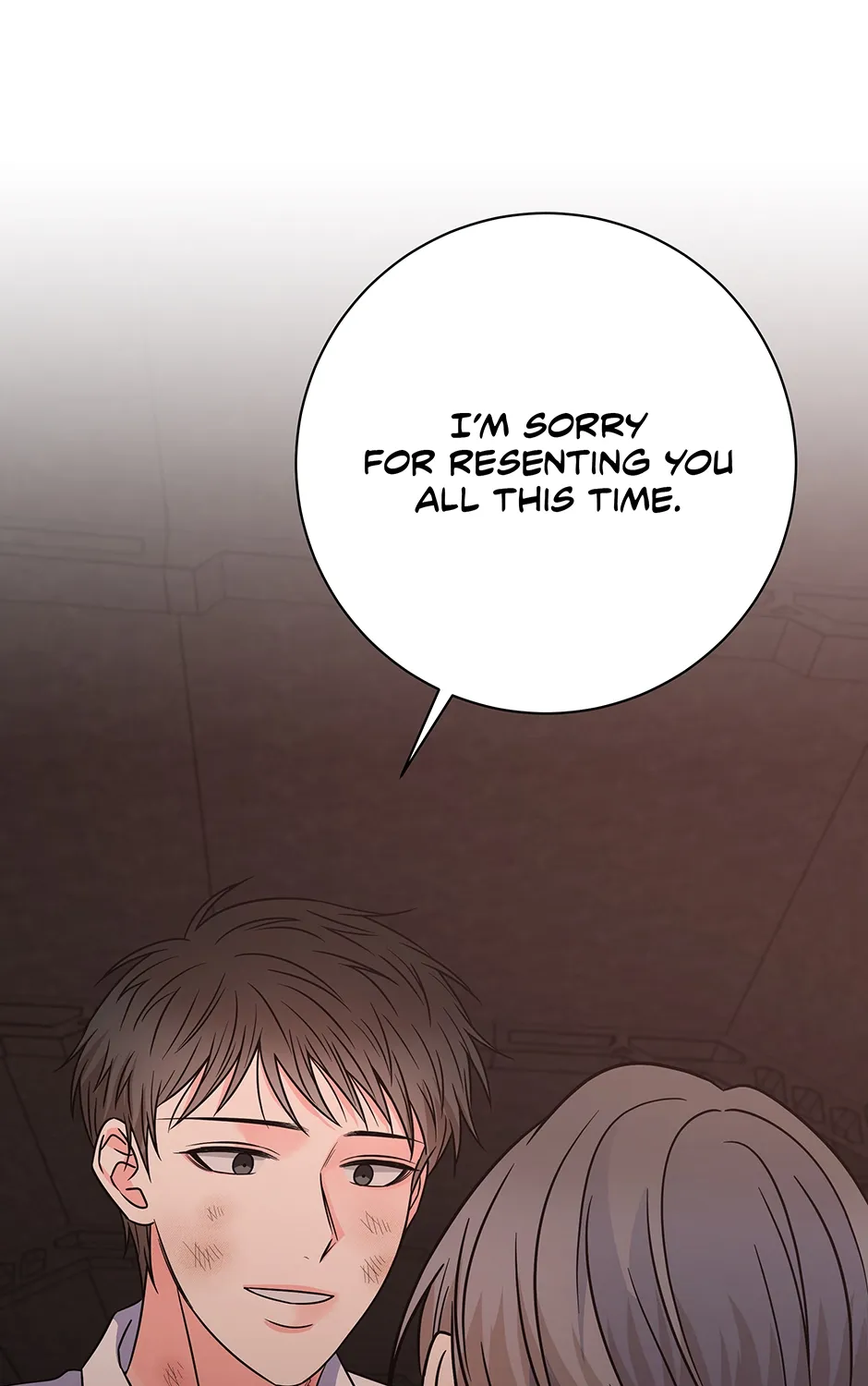 Read Long Live Hatred chapter 51 image 159 on Lezhin