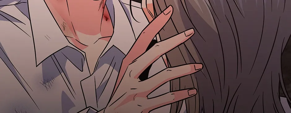Read Long Live Hatred chapter 51 image 160 on Lezhin