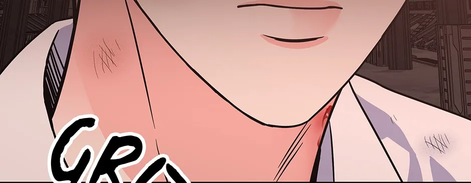 Read Long Live Hatred chapter 51 image 162 on Lezhin