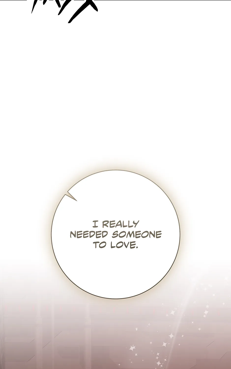 Read Long Live Hatred chapter 51 image 163 on Lezhin