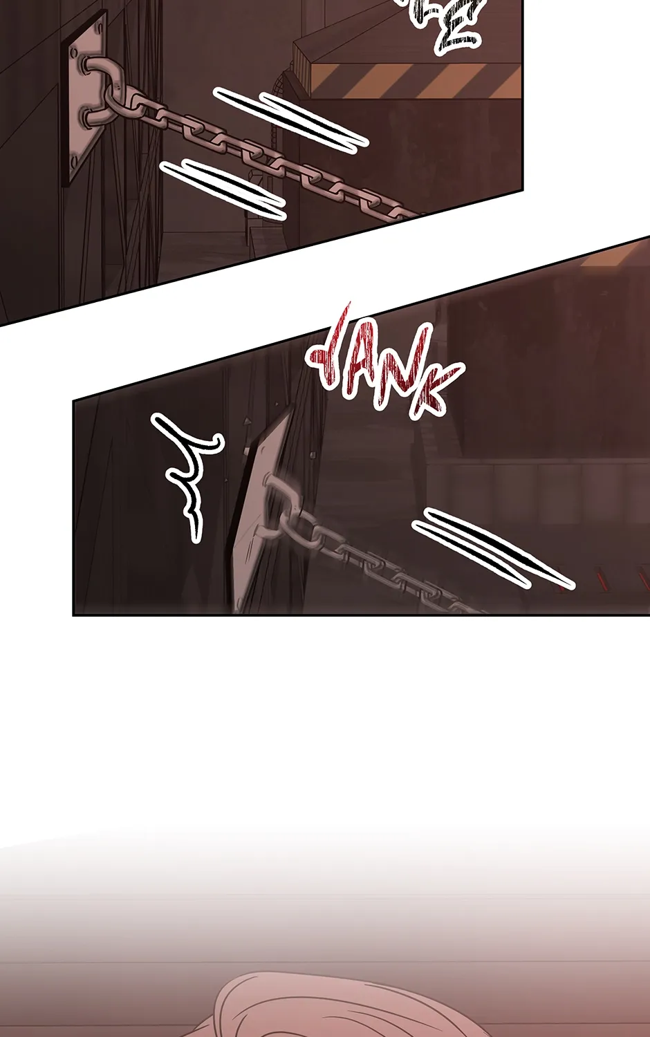 Read Long Live Hatred chapter 51 image 167 on Lezhin