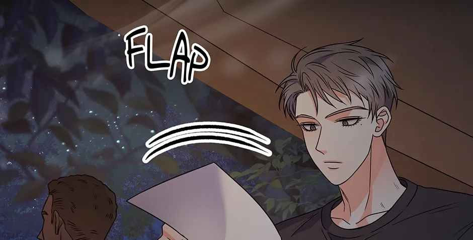 Read Long Live Hatred chapter 51 image 17 on Lezhin