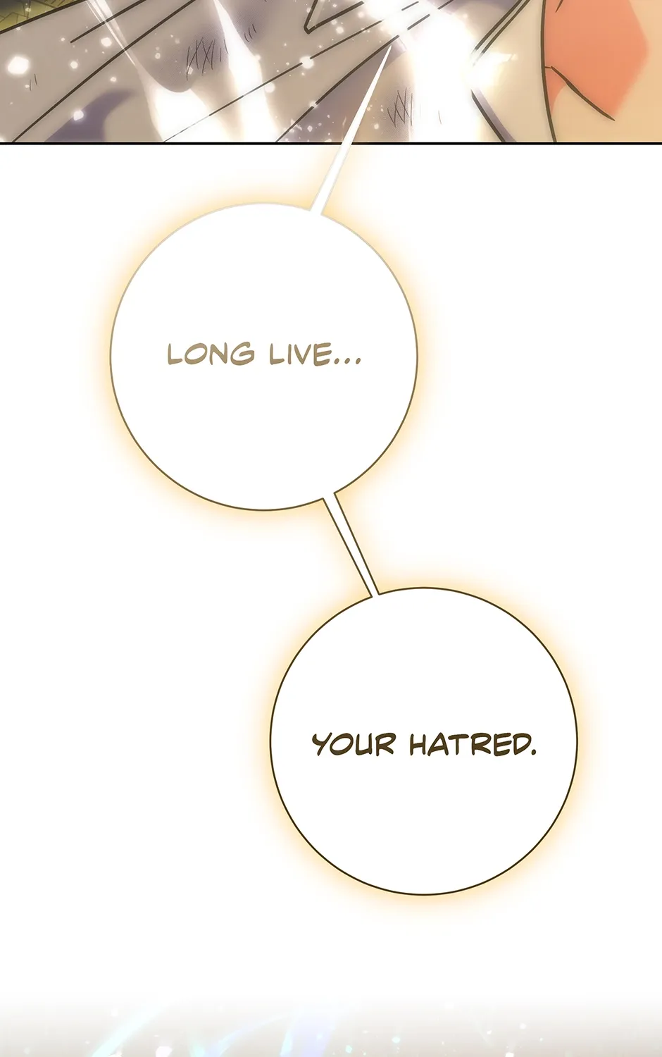 Read Long Live Hatred chapter 51 image 181 on Lezhin