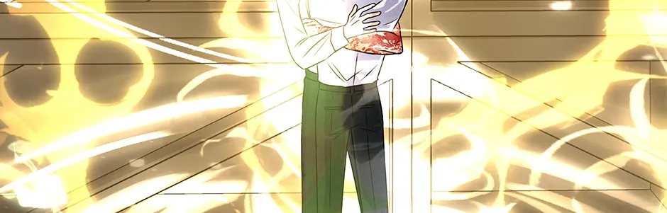 Read Long Live Hatred chapter 51 image 190 on Lezhin