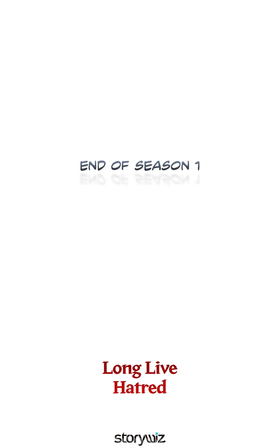 Read Long Live Hatred chapter 51 image 193 on Lezhin
