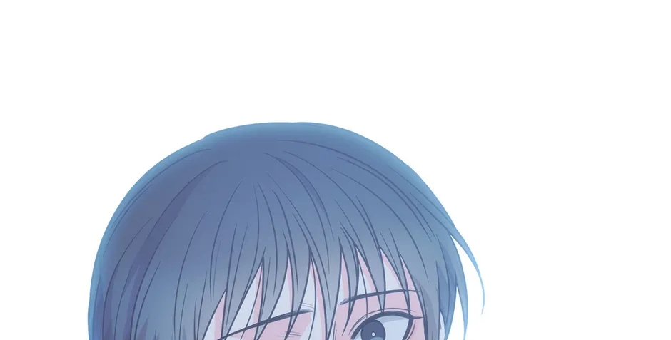 Read Long Live Hatred chapter 51 image 25 on Lezhin