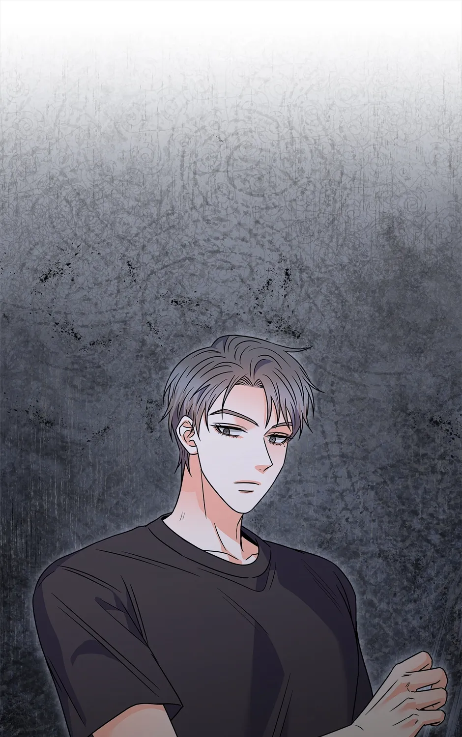 Read Long Live Hatred chapter 51 image 28 on Lezhin