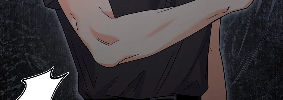 Read Long Live Hatred chapter 51 image 29 on Lezhin