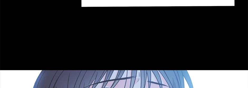 Read Long Live Hatred chapter 51 image 31 on Lezhin