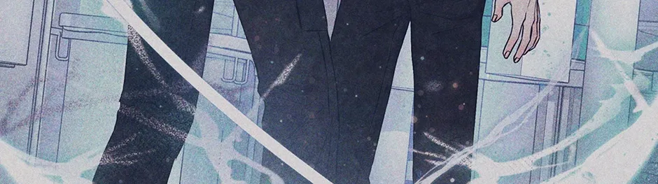 Read Long Live Hatred chapter 51 image 47 on Lezhin
