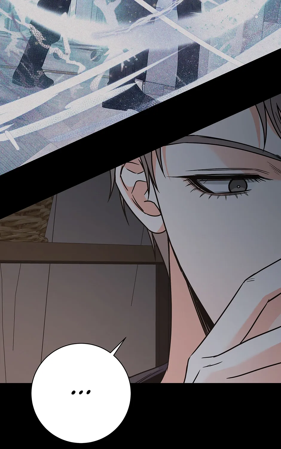 Read Long Live Hatred chapter 51 image 48 on Lezhin