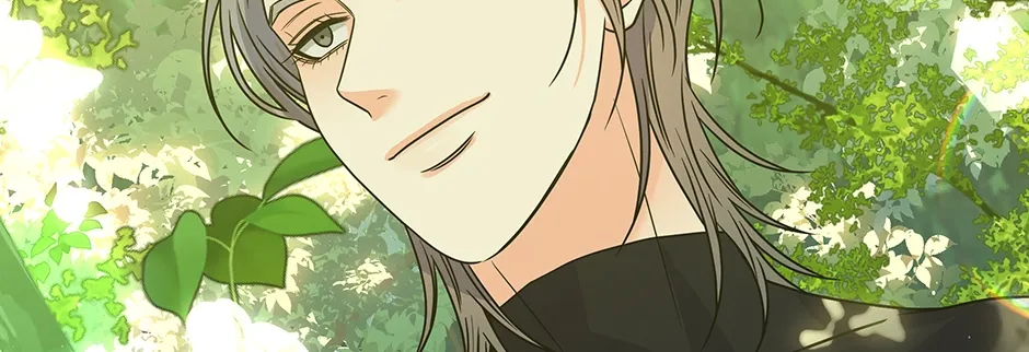 Read Long Live Hatred chapter 51 image 57 on Lezhin
