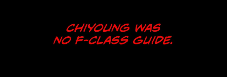 Read Long Live Hatred chapter 51 image 61 on Lezhin