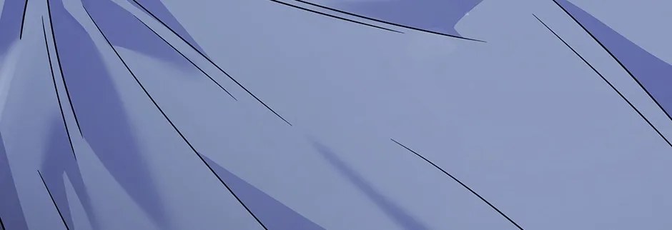 Read Long Live Hatred chapter 51 image 65 on Lezhin