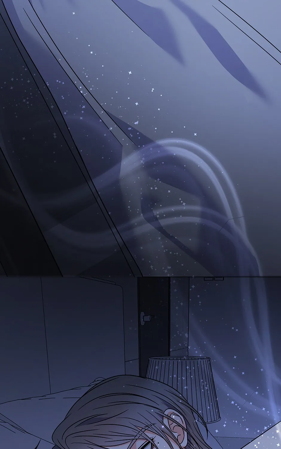 Read Long Live Hatred chapter 51 image 66 on Lezhin