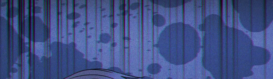 Read Long Live Hatred chapter 51 image 7 on Lezhin