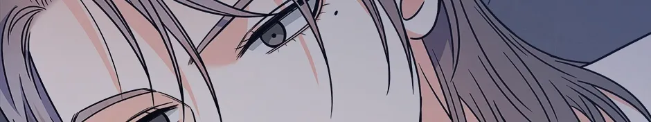 Read Long Live Hatred chapter 51 image 73 on Lezhin