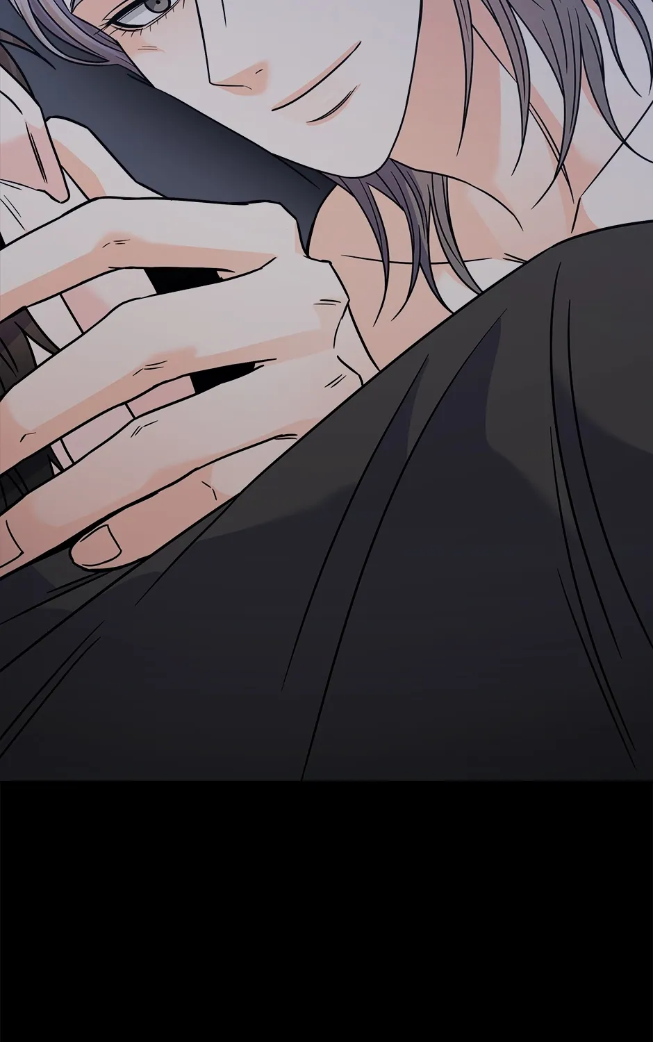 Read Long Live Hatred chapter 51 image 74 on Lezhin