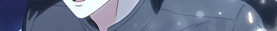 Read Long Live Hatred chapter 51 image 81 on Lezhin