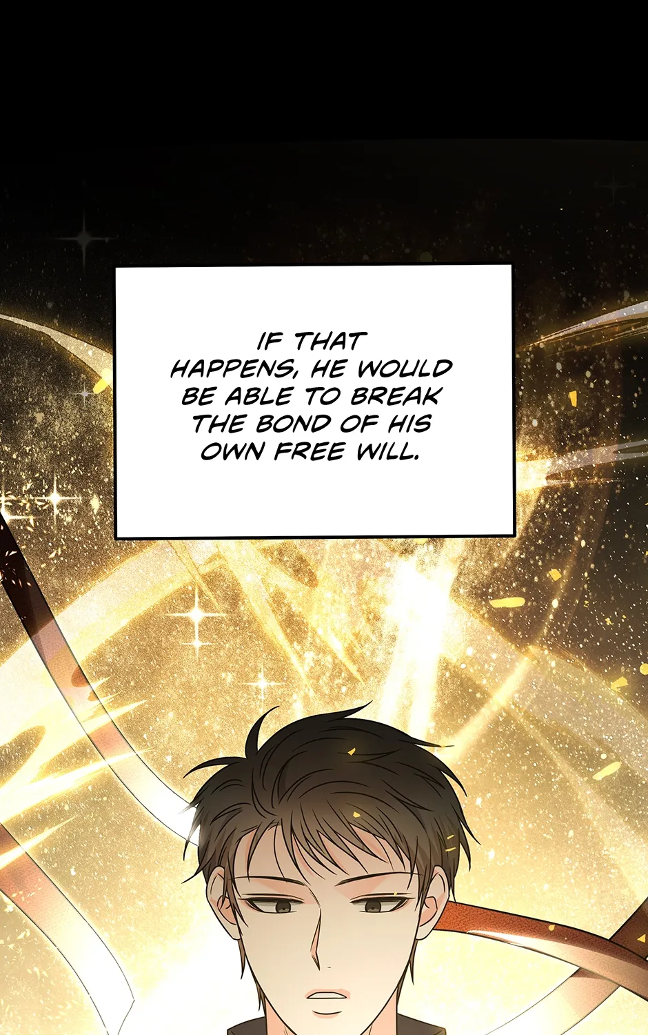 Read Long Live Hatred chapter 51 image 98 on Lezhin