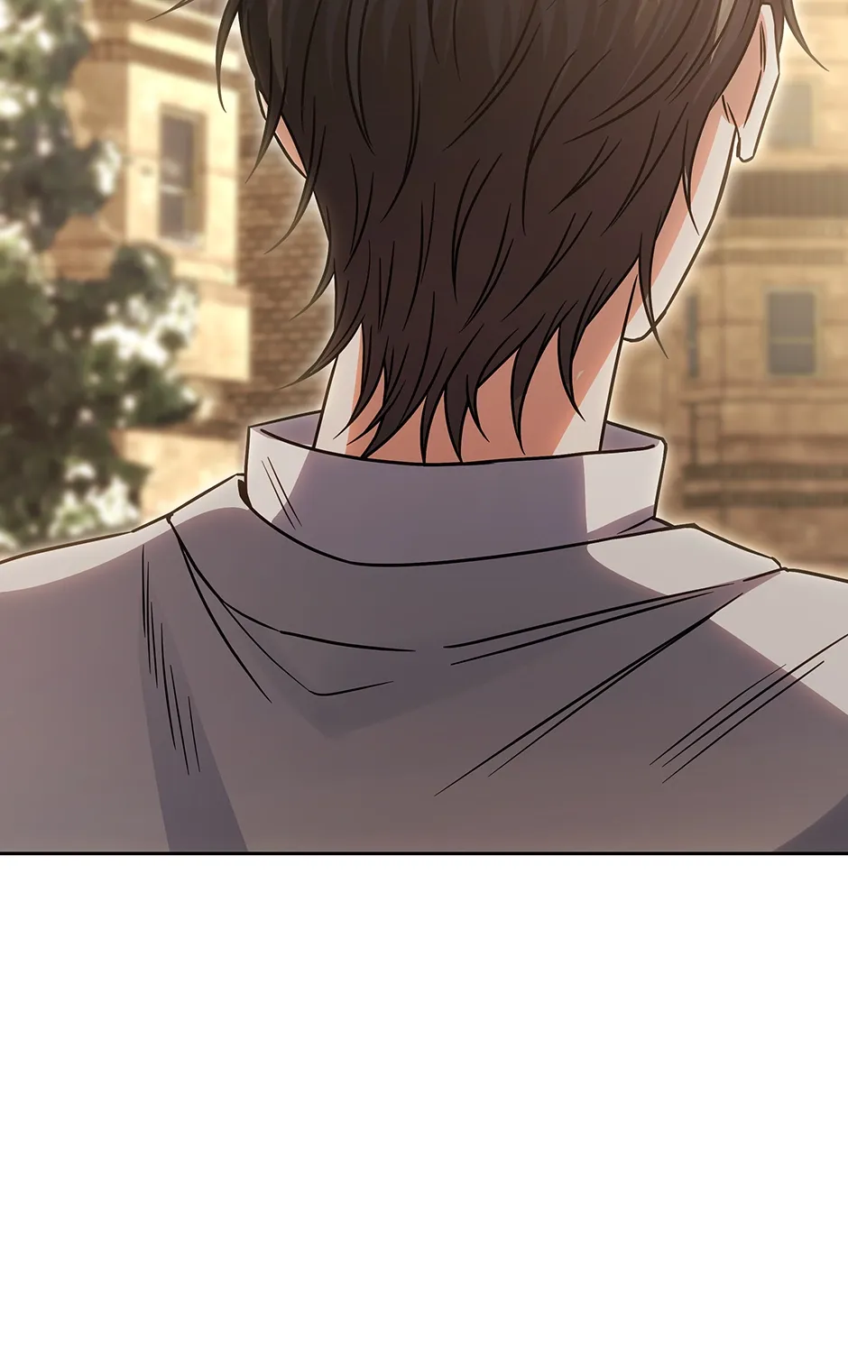 Read Long Live Hatred chapter 52 image 100 on Lezhin