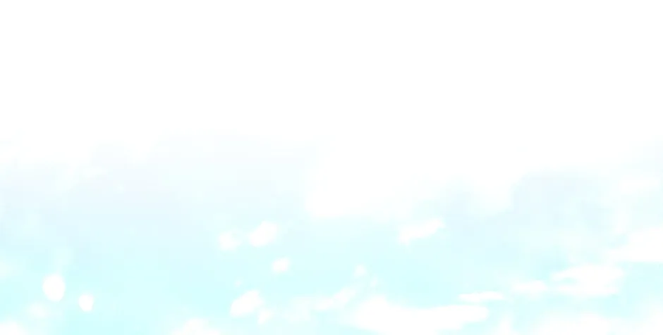 Read Long Live Hatred chapter 52 image 101 on Lezhin