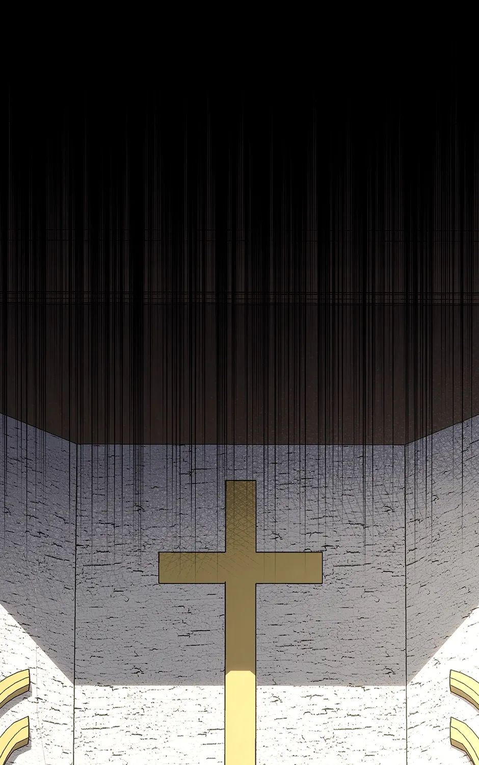 Read Long Live Hatred chapter 52 image 106 on Lezhin