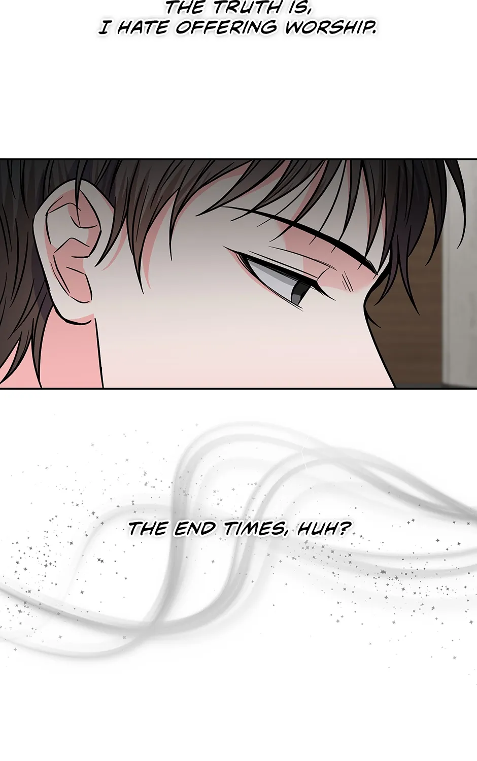 Read Long Live Hatred chapter 52 image 112 on Lezhin